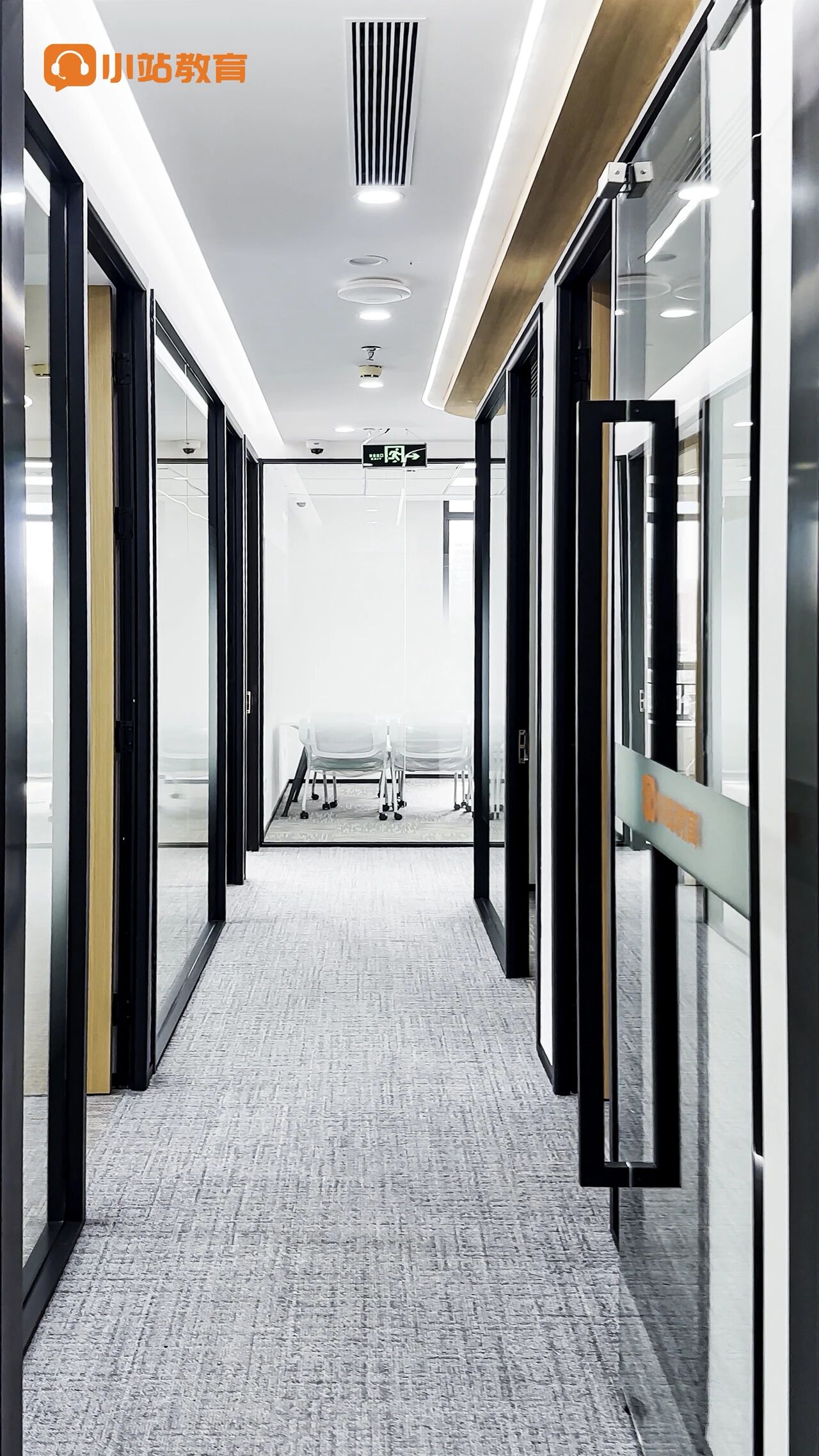 上海同济学生力荐!小站雅思徐汇线下课,官方师资周末冲 7+图22