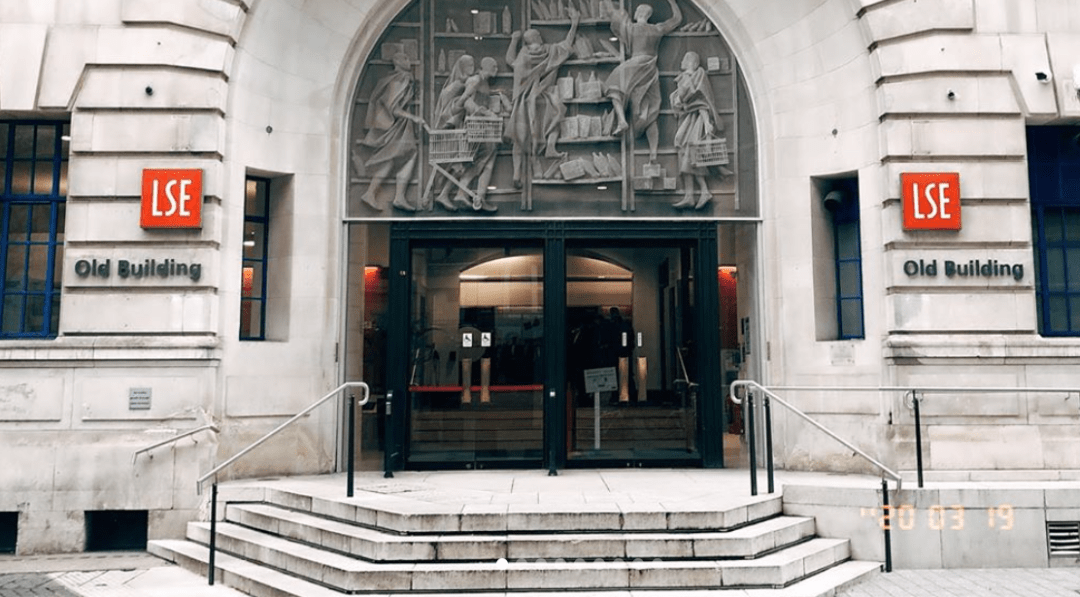 重磅!2026 THE 世界大学就业力排名发布,牛剑国内排名下滑缘何全球雇主独宠?图9