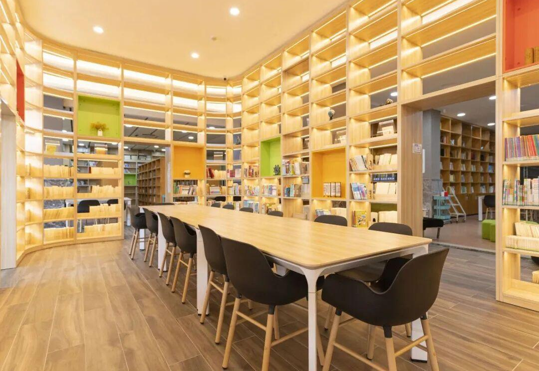 寒假弯道超车:从中大四级到雅思6.5,我只用了30天图26