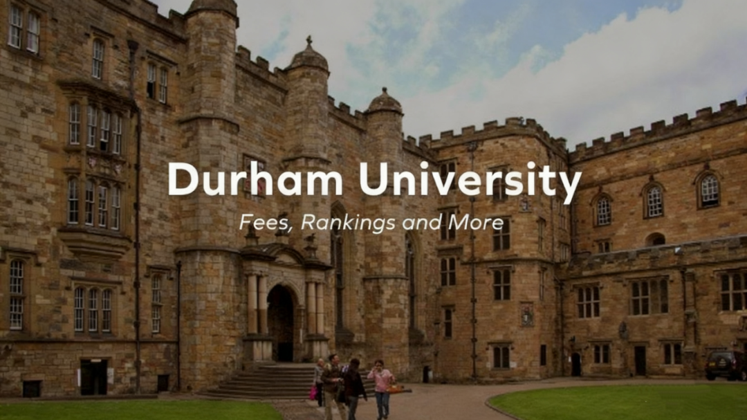 QS排名即将巨变?预测这些英国大学将强势崛起,雅思要求恐水涨船高!图15