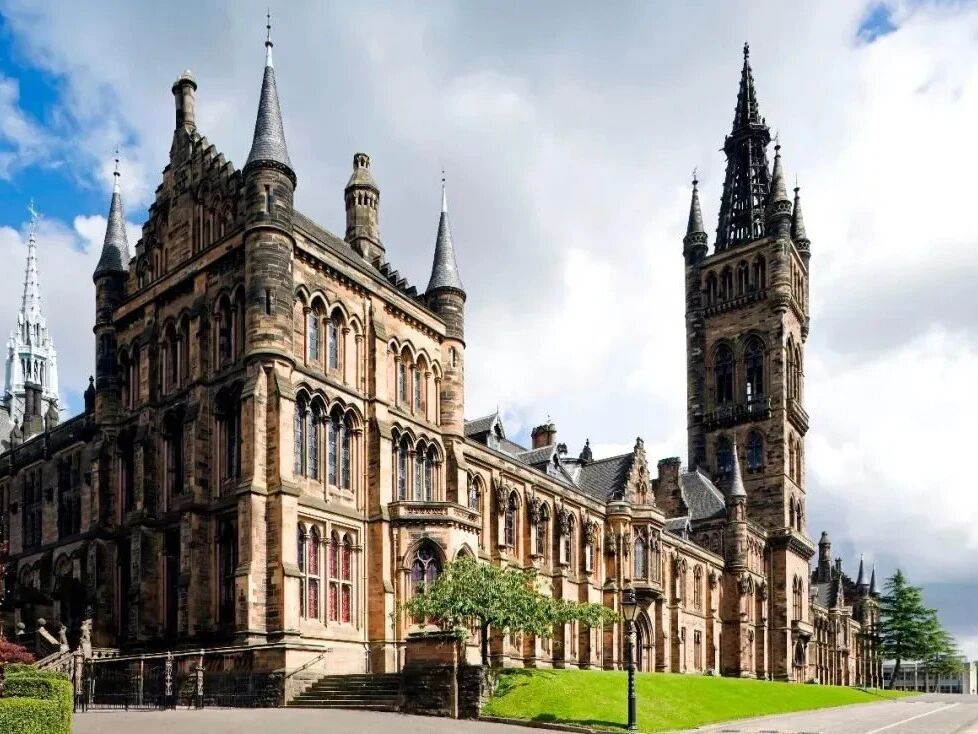 揭秘“宝藏院校”:QS排名未彰显的真正实力,雅思6.5是敲门砖图15