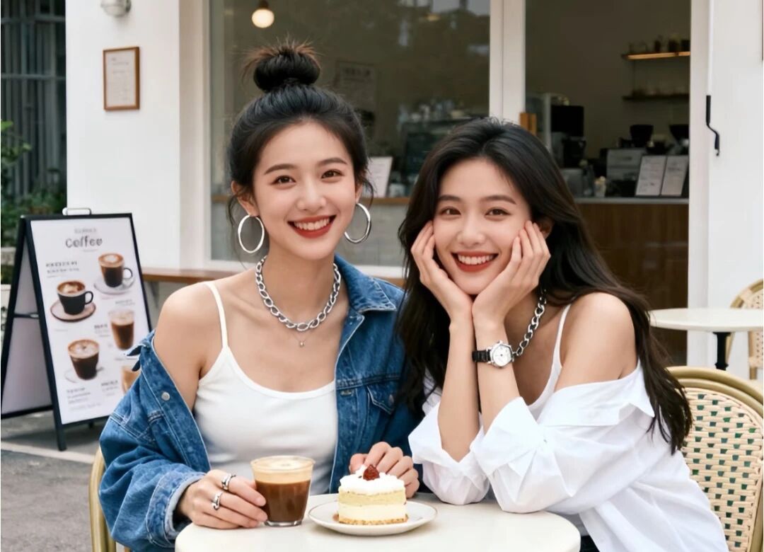 12.13雅思考前预测!口语写作双线提分要点(附查分指南)图13