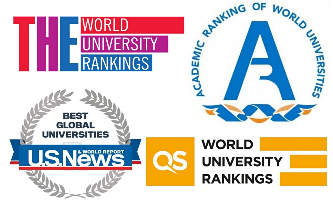 注意!上海留学生落户新政已施行,这些“留子”已无法申请,快自查你是否踩雷!图8