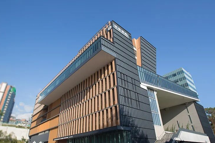 香港高等教育重磅扩容:八大变十一所,27Fall入学迎重大机遇。图13