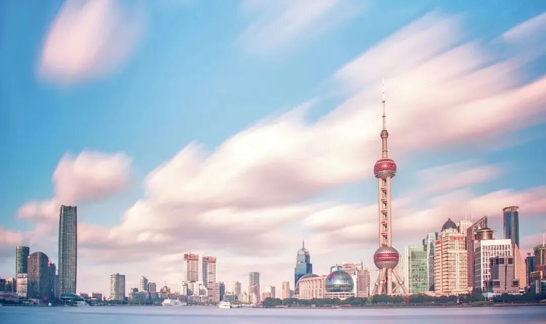 注意!上海留学生落户新政已施行,这些“留子”已无法申请,快自查你是否踩雷!图12