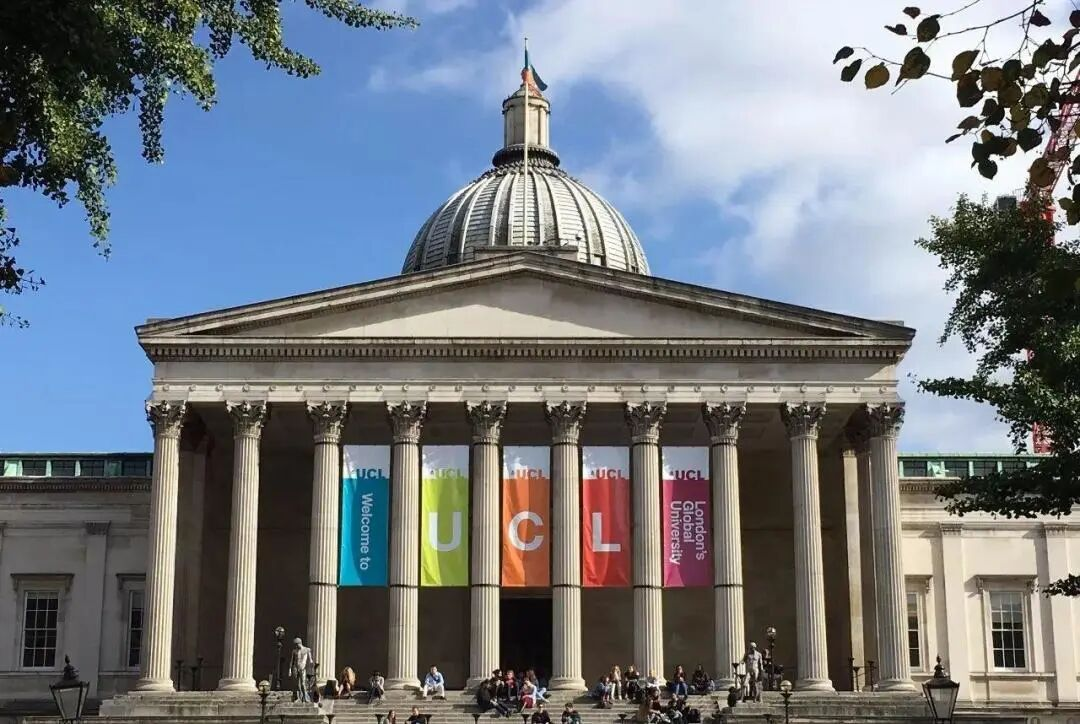 QS排名即将巨变?预测这些英国大学将强势崛起,雅思要求恐水涨船高!图7