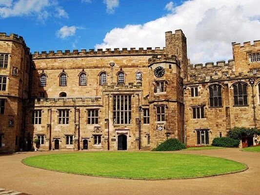 揭秘“宝藏院校”:QS排名未彰显的真正实力,雅思6.5是敲门砖图6