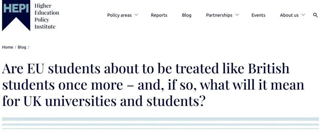 QS排名即将巨变?预测这些英国大学将强势崛起,雅思要求恐水涨船高!图4