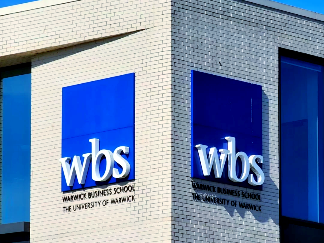 揭秘“宝藏院校”:QS排名未彰显的真正实力,雅思6.5是敲门砖图3