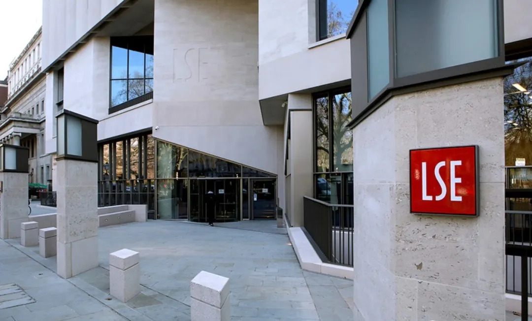 QS排名即将巨变?预测这些英国大学将强势崛起,雅思要求恐水涨船高!图11