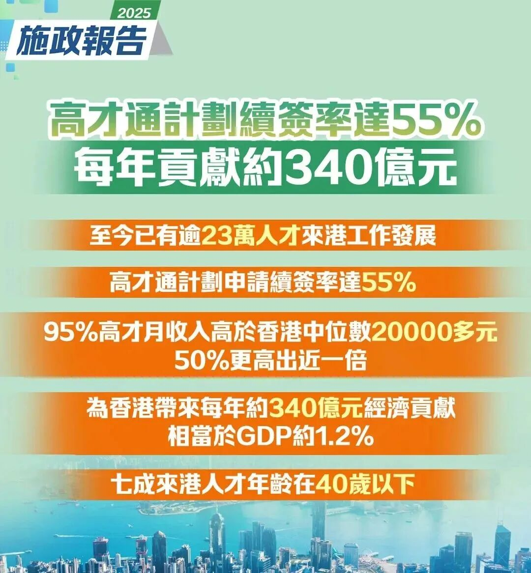 紧急避坑!香港入境处已“拉黑”4所院校!27Fall申请前必查名单更新图3