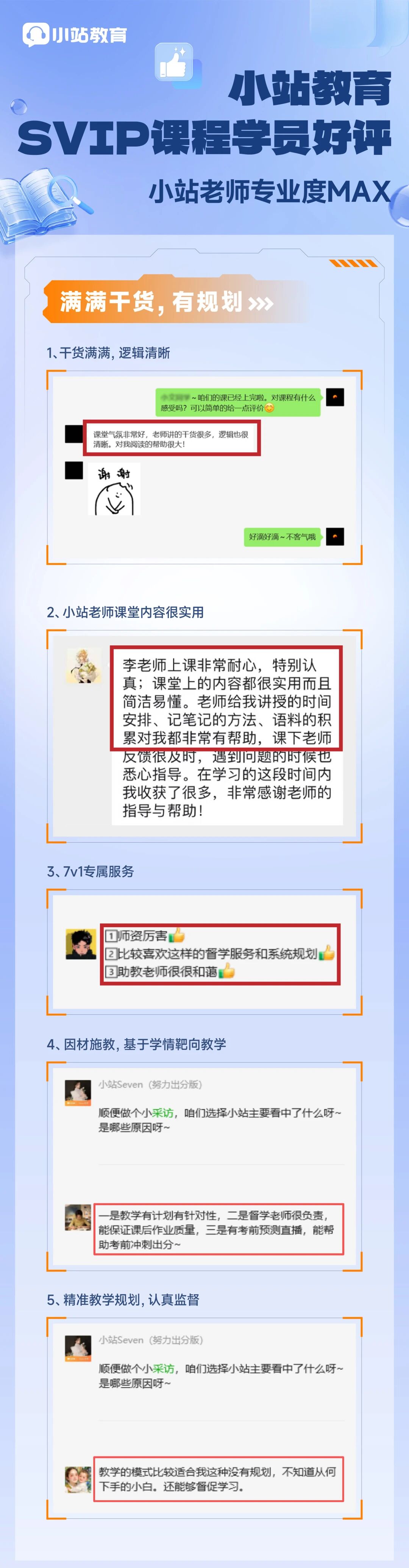 雅思7+公式:1V1精讲 + 核心考点透析 = 快速提分,锁定胜局图20