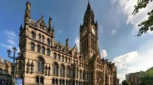 英国就业市场变天?伯明翰大学登顶最受雇主欢迎榜,帝国理工霸占薪资榜首!图7