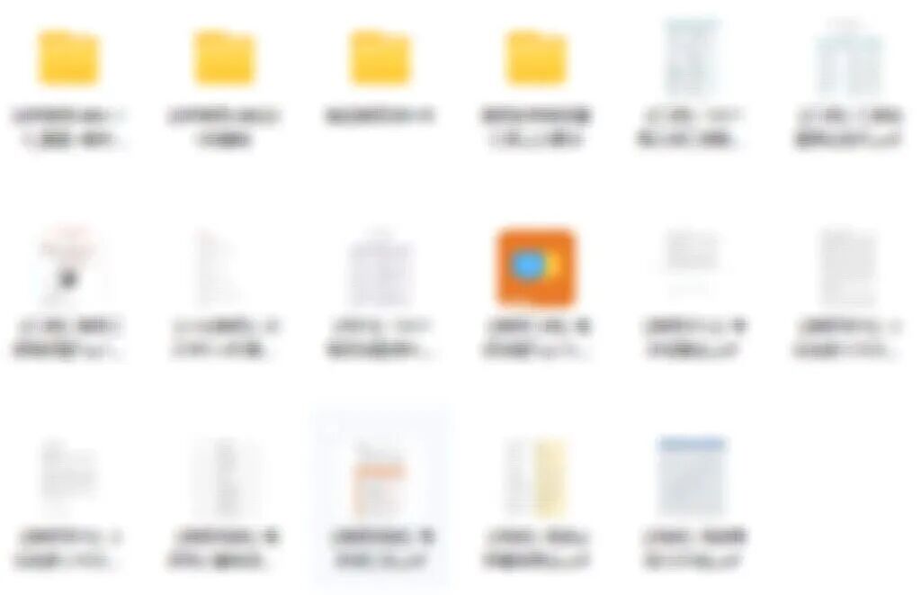高中生雅思90天冲刺保姆级规划:分科拆解关键任务,稳扎稳打冲高分图2