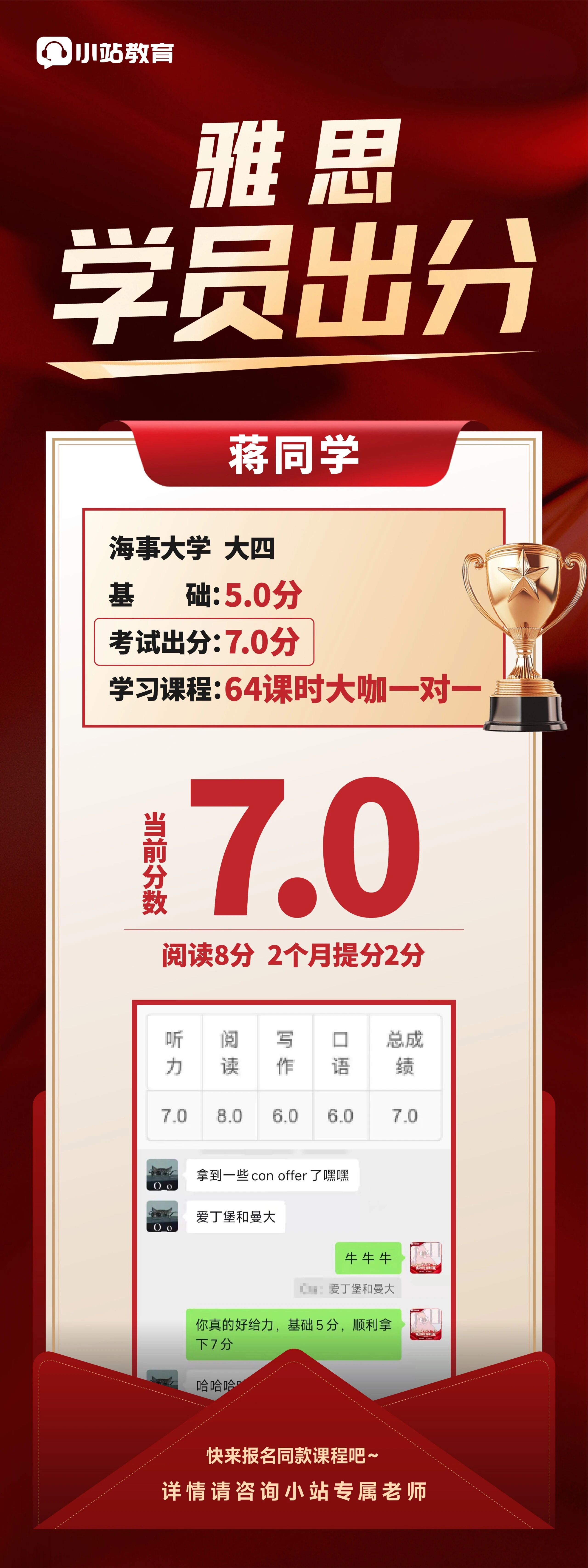 48天,7.5分,和我的白大褂图11