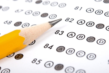 【SSAT考试】2014年10月18日SSAT考试成绩解读