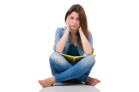 【口语技巧】如何成功驾驭托福口语？注重能力淡化技巧