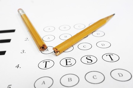 新SAT考试备考指南：文法部分是考试复习的先决基础