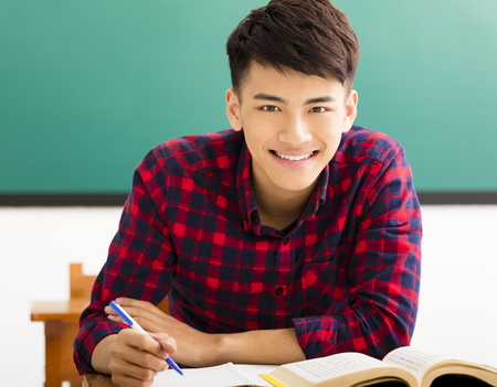 【新SAT备考】4大新SAT写作步骤、助你征服SAT阅卷老师