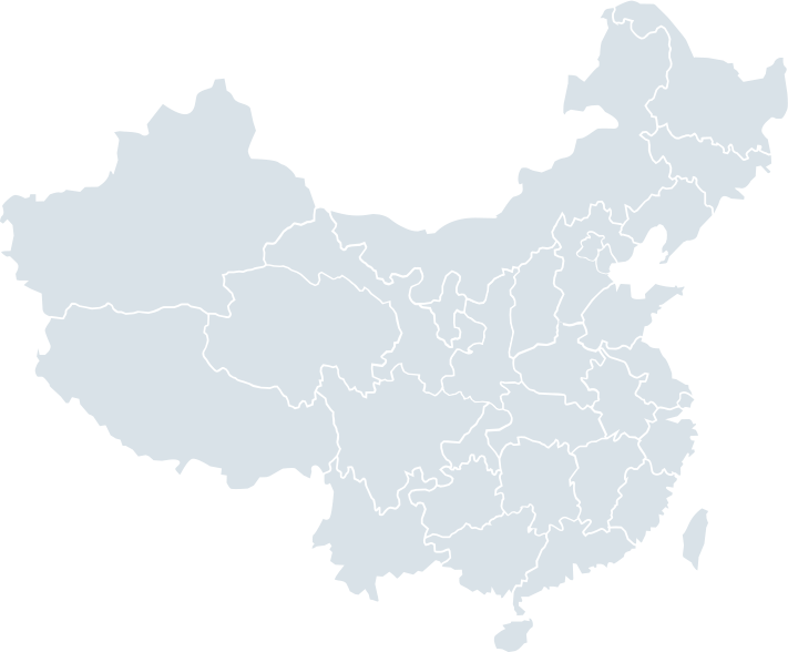 地图
