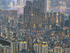 雅思阅读分类词汇之自然与环境篇第1部分