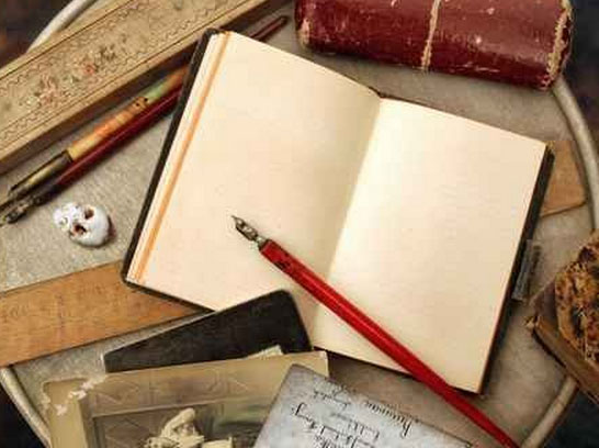 【小站独家】“优点大于缺点”类雅思大作文真题范文解读：旅行探险