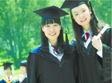 【2016留学】更多国外高校认可中国高考成绩