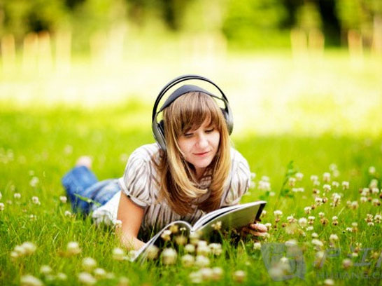 【真题解析】雅思听力section3备考技巧