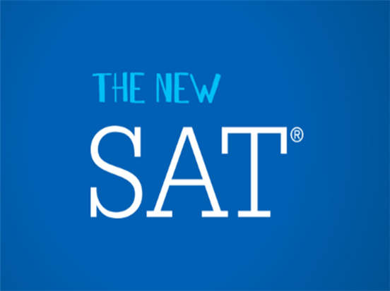 【新SAT阅读】全面对比分析新旧SAT阅读分数