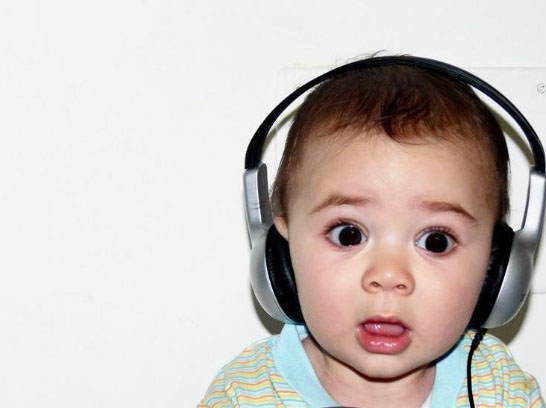 快速解题3原则 轻松搞定雅思听力