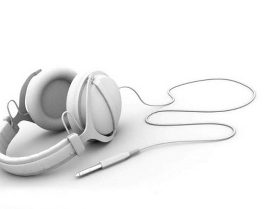 做到这4点 雅思听力高分手到擒来！