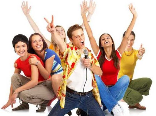 史上最全 | 十大万能雅思话题让你以不变应万变