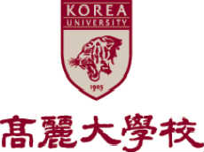 韩国高丽大学学金申请条件解析