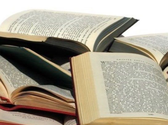 【阅读高分必备】雅思阅读高分需要打牢的基础