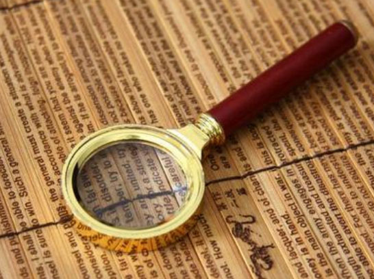 【高分必备】2015年雅思阅读高分技巧