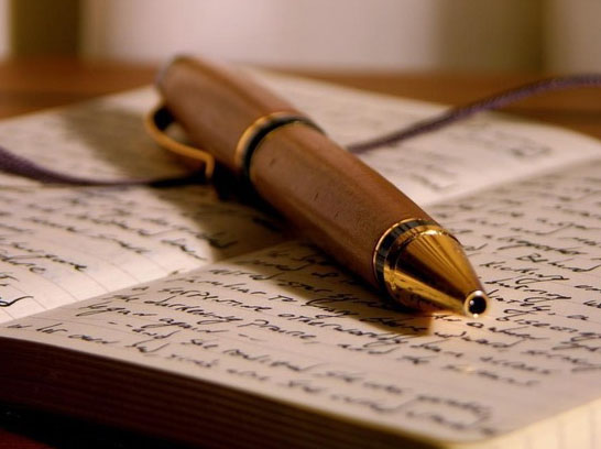 【9分作文盛宴】考官华丽雅思小作文详解12：线形图