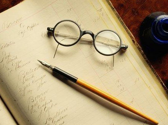 【9分作文盛宴】考官华丽雅思小作文详解7：饼状图