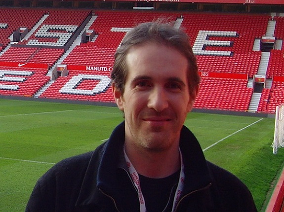 【9分作文盛宴】考官华丽雅思小作文详解1：横向柱状图