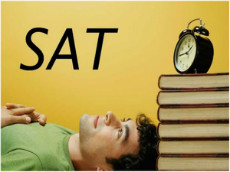 什么是SAT拼分？全面解析美国TOP70大学SAT拼分政策