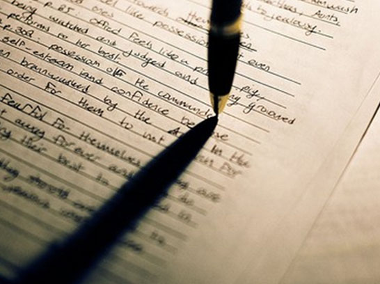 【9分作文盛宴】考官华丽雅思大作文详解11：平等与个人成就