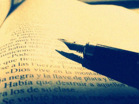 【9分作文盛宴】考官华丽雅思大作文详解2：同意与否题型