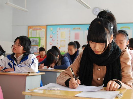 海外留学申请季 去英国还是澳大利亚？8大因素来取舍