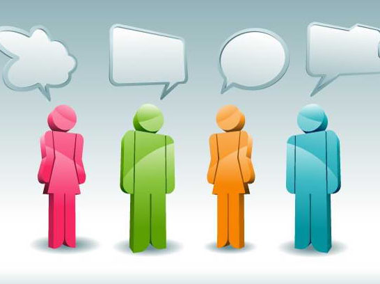 【雅思口语P2】Describe a situation that others didn’t tell you the whole truth