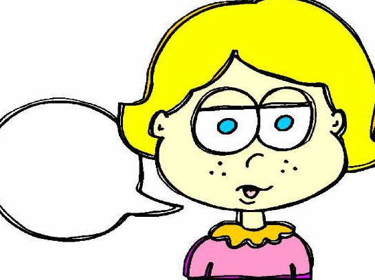【雅思口语P2】Describe a person you know who is good at cooking
