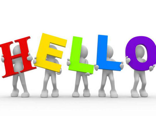 【雅思口语话题】Describe an occasion that you wait for someone