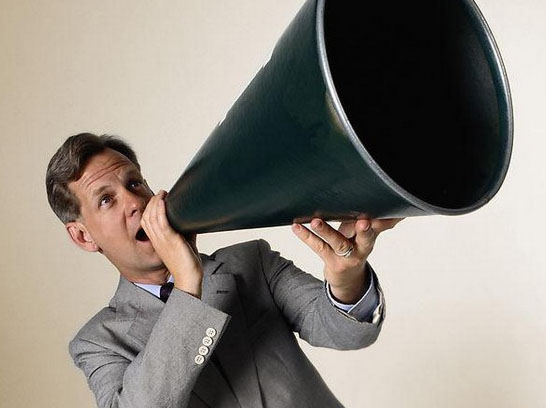 【雅思口语P2】Describe a subject you didn’t like before but like now