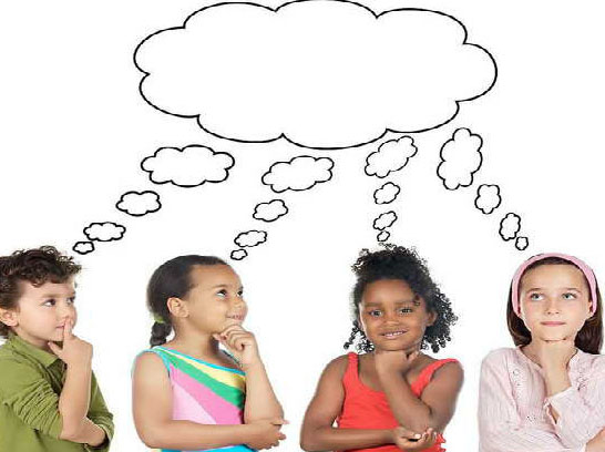 【雅思口语P2】Describe a Travel/trip