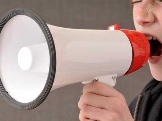 【雅思口语P2】Describe an interesting website you have used