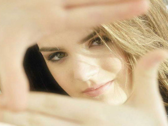 【雅思口语P2】Describe a family member you want to work with