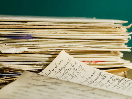 雅思阅读高分技巧 把握好逻辑关系